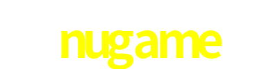 nugame