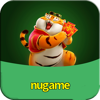 nugame